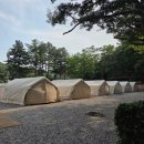 &#34;피카푸 피크닉앤글램핑 도봉산점&#34; 카라반 1박2일 후기