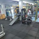 KCA트레이닝센터 이미지