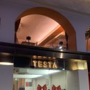 테스타 | [광주 파스타 맛집 추천] 광주 맛집 양림동 테스타