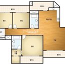 오남아이파크공인중개사사무소 이미지