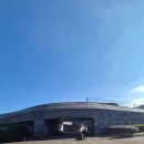 거문 | 제주 아이와함께 가기좋은 거문오름 후기