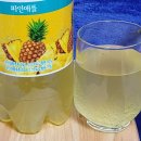 동아오츠카주식회사 이미지