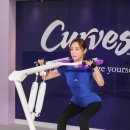 커브스 까치산클럽 이미지