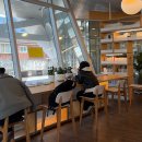 독서B(책 속에서의 발견) 이미지