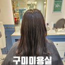 트리코드헤어살롱롯데마트구미점 | 구미 신평동미용실 트리코드헤어 롯데마트구미점