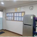동반자케어 이미지