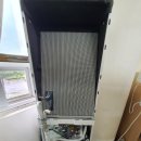 천봉프라자 이미지