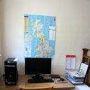 컴퓨터휴게실 이미지