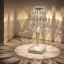 크리스탈(144) 이미지