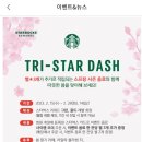 블라썸티 이미지