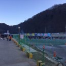 도토리 캠핑장 네이버블로그