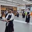 천안가람초등학교 이미지