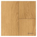 성북-길음-3455 | [ 한솔홈데코 SB마루 밸리내추럴 ] 성북구 길음뉴타운 _ 마루시공후기