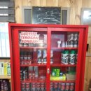 경남탑모터스 이미지