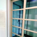 스마트해법수학도안초점서쌤수학
