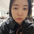 2026.06.27(토)-07.03(금)