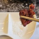 포항 남구 이동 맛집 맛있는 소고기에 콜키지 프리 &#39;단소상회&#39;