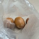 (주)쿱스토어 광주수완점 | 1월이 가고 2월이 와버려따