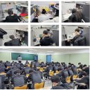 케이탑 이미지