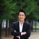 동신대학교 사회개발대학원 네이버블로그