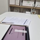 세무회계온 - 2985 | 세무회계온