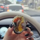 진안홍삼스파 | [전북여행]진안 홍삼스파 내돈내산 후기(준비물, 필수코스, 포토존)