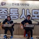 현이랑진이