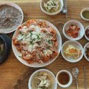 아구의명가 이미지