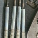 청천자동차공업사 이미지