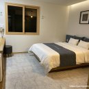 큐1모텔 이미지