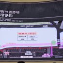 원효전자상가 네이버블로그