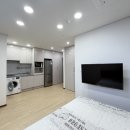 유명 공인중개사사무소 | 강남부동산 확실히 해주는 곳 찾았다! [클릭부동산공인중개사사무소] 유명한 곳은 이유가 있습니다