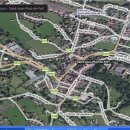 엘까미노 이미지