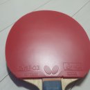 자이어 03 ㅡ SOLD OUT 이미지