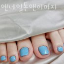 에스엔네일톤앤이미지