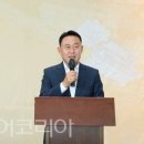 태백인력개발공사