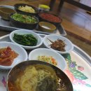 국수의명가 Daum카페