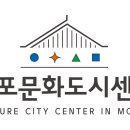 밀물상회