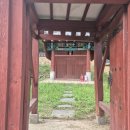 명정각 이미지