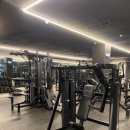 뭉트니스 이미지