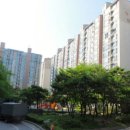 지에스25 수원그린메디피아점 이미지