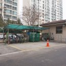 민락-202 이미지