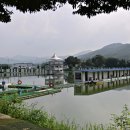연곡낚시터
