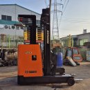 두산밧데리 이미지