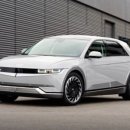 증산-015 이미지