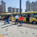 심즙신도비 | 인천광역시 서구문화원 역사탐방