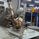 마스타카닥터 이미지