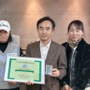 (주)파마리서치 이미지
