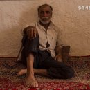 동해시장애요양원 이미지