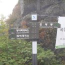 추성주차장 이미지